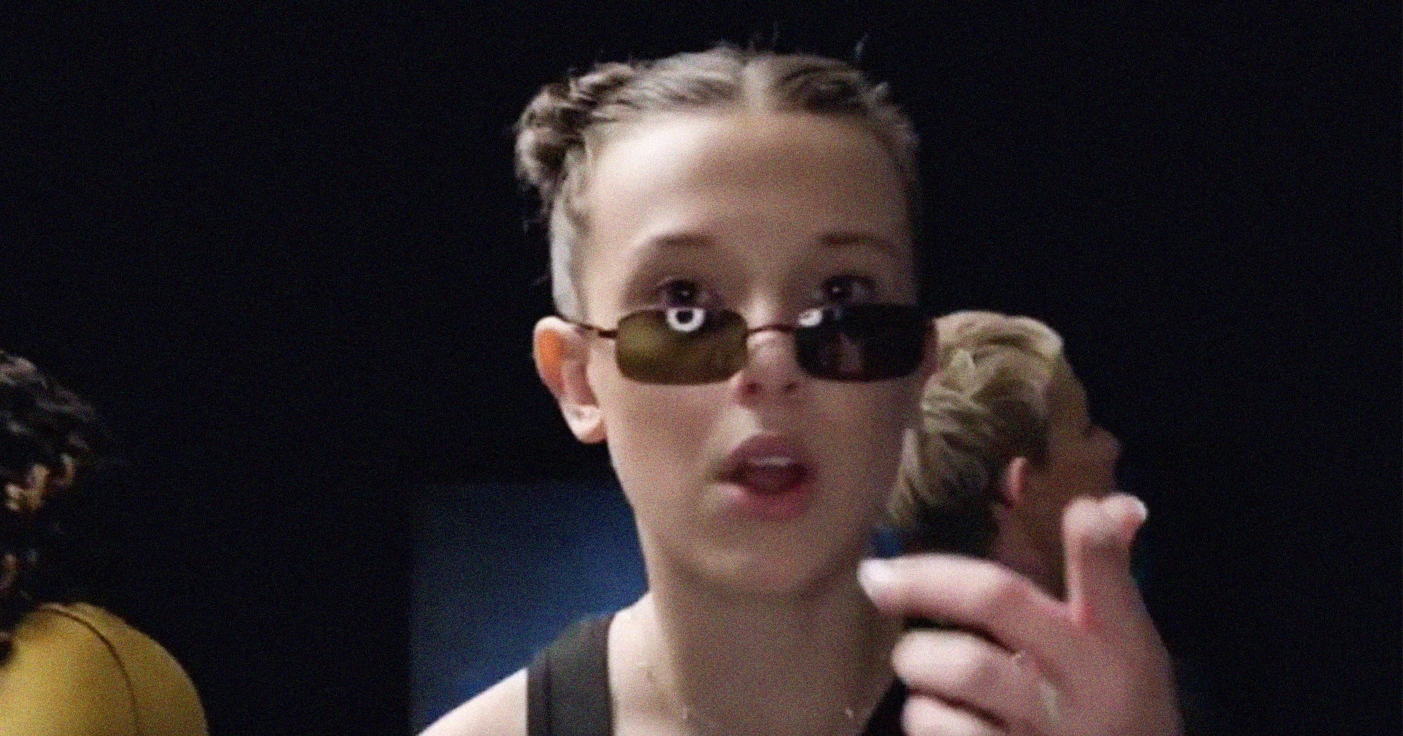 Maroon 5, Cardi B Release Feminist Video Girls Like You