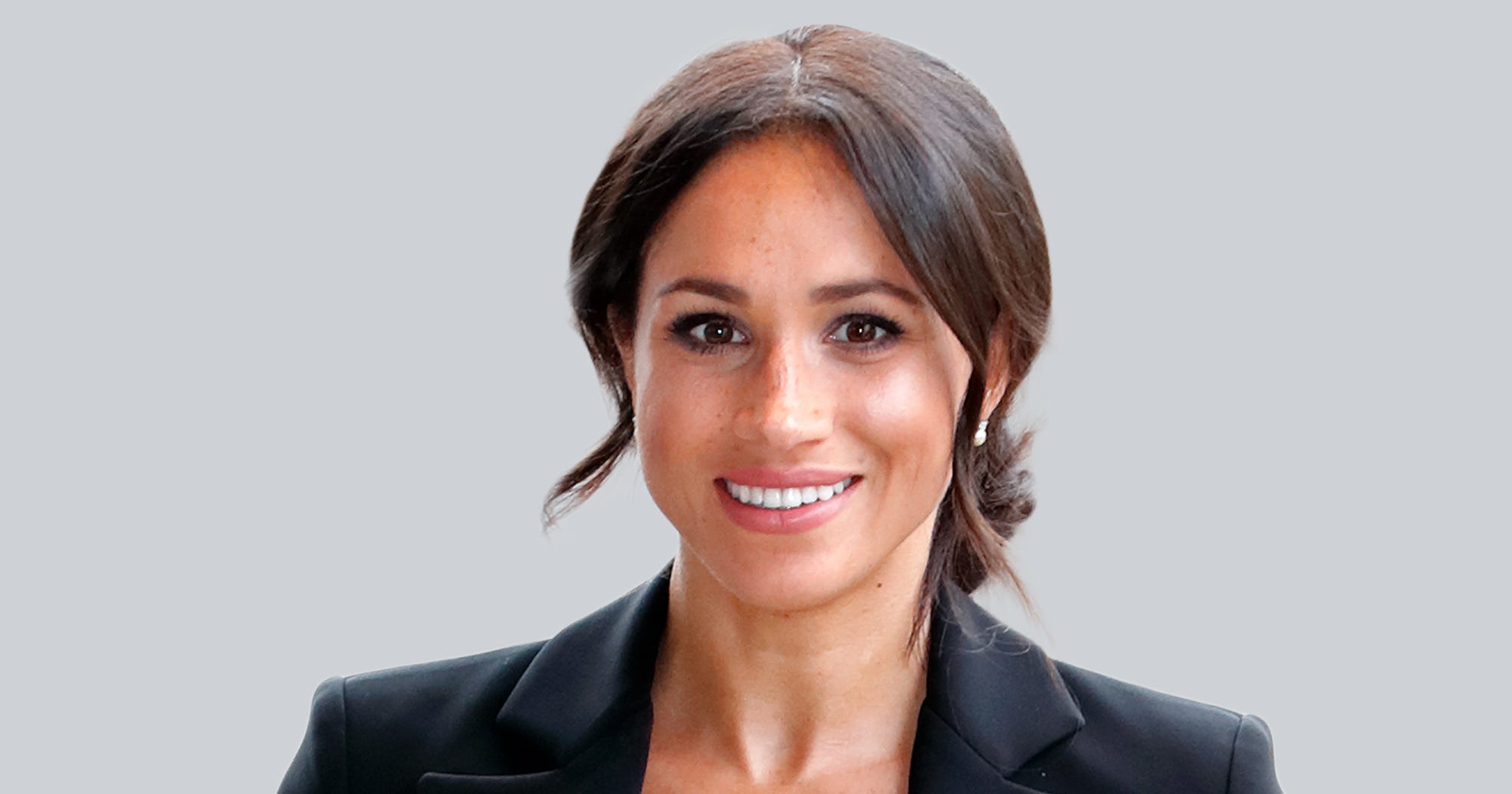 Meghan markle. Меган маркл 2024. Меган маркл 2015. Меган маркл плачет. Меган маркл.