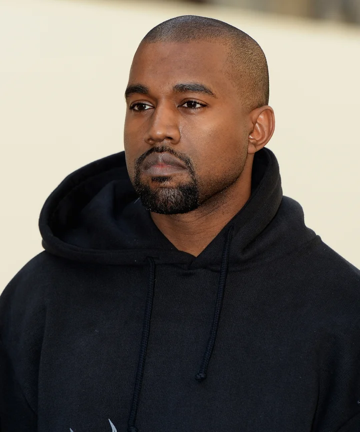 Kanye West Tweets That He's Starting Yeezy Home Line