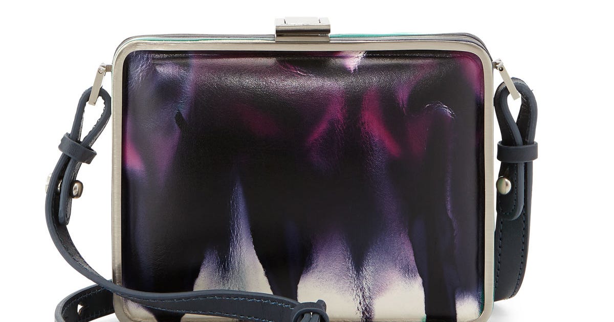 Small Crossbody Bags Summer Purses