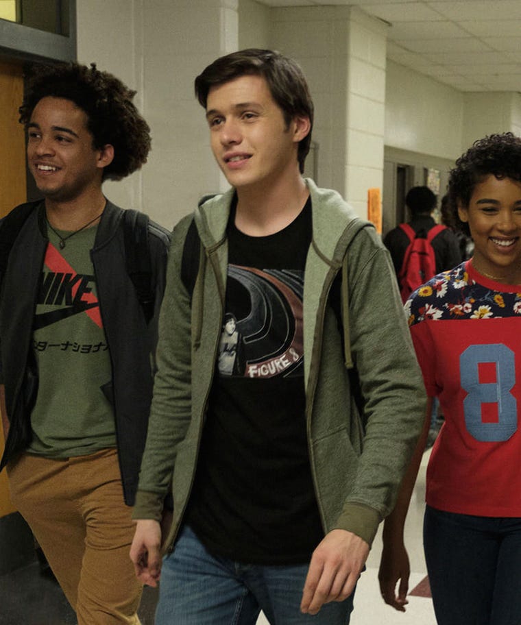 Free viewing of teen film, very young redhead fucked