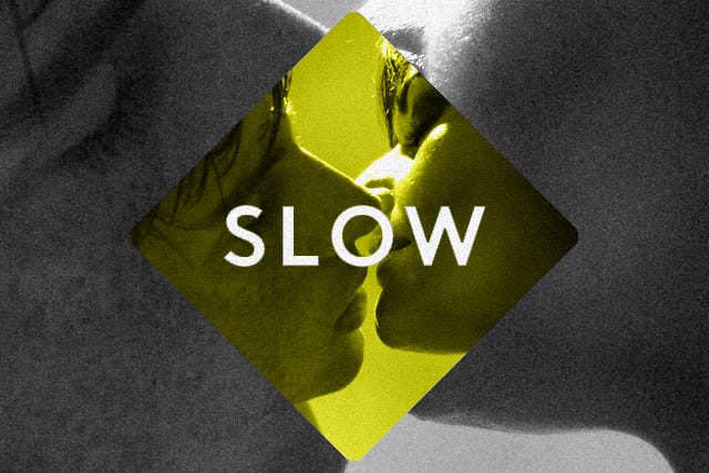 Slow_Down_Sex_Life_slide