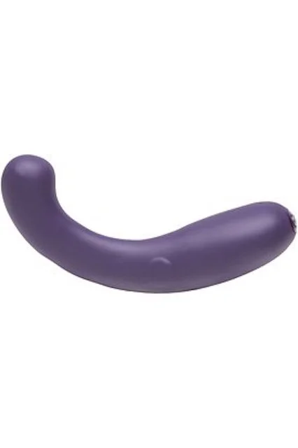 Cyber Monday 2017 Sex Toys, Vibrators, Dildos On Sale Cyber Monday 2017 Sex Toys, Vibrators, Dildos On Sale