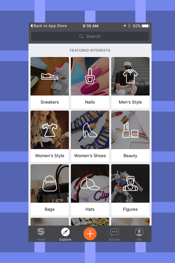 How To Organize Your Closet Organization Apps