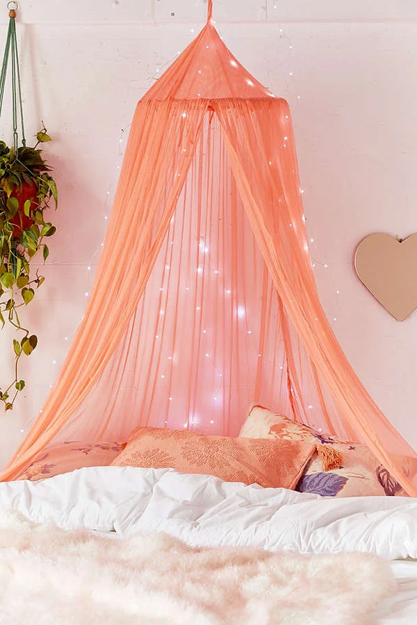 Suspension Jute Marron Boho | Maisons du Monde