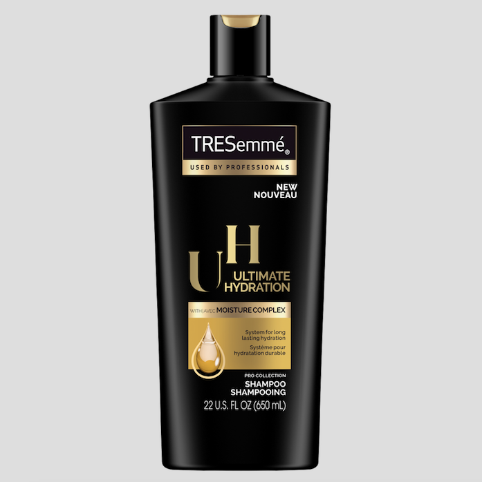 Best Shampoo To Remove Chlorine From Hair After A Swim