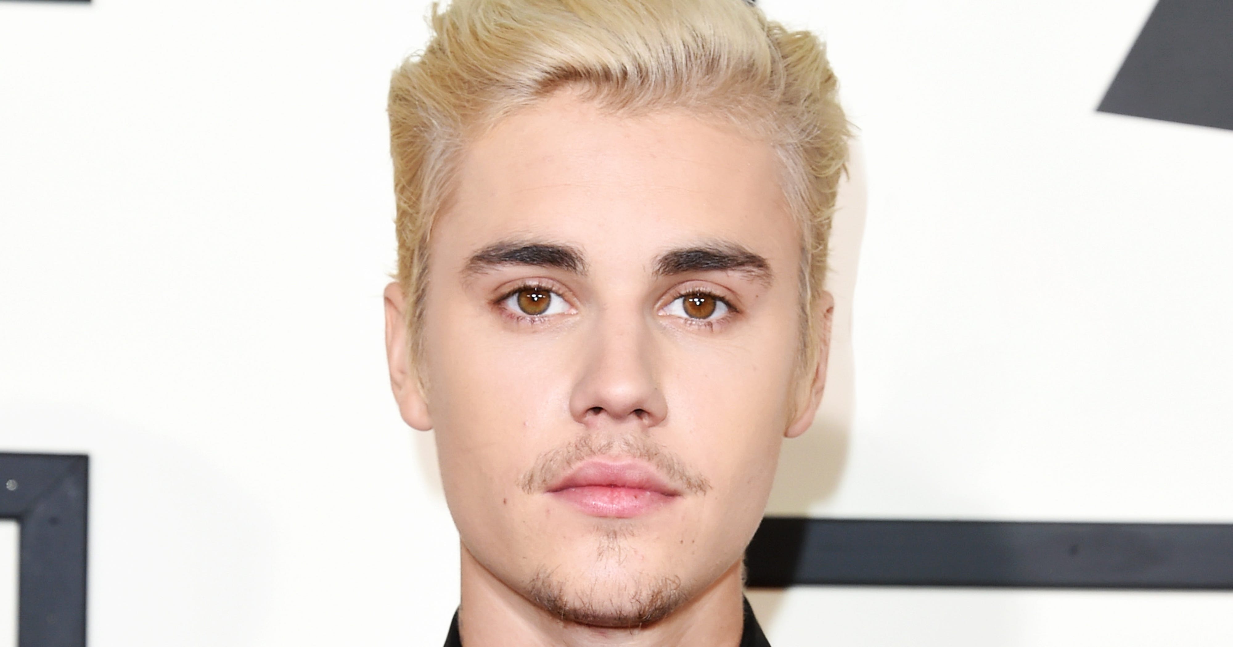Justin Bieber Slams Met Gala On Instagram