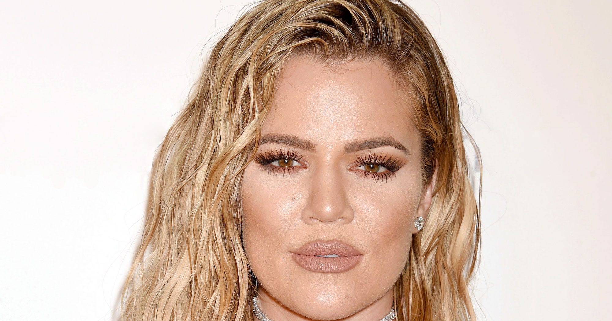 Khloe Kardashian Fertility Treatments Sad Kuwtk Finale