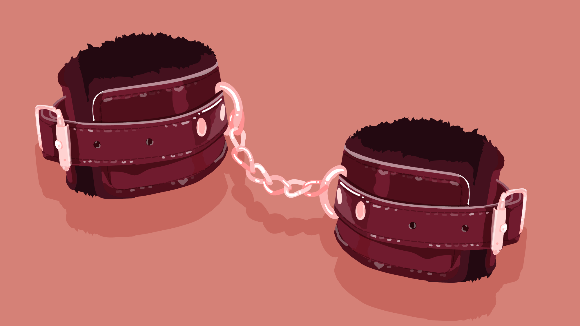 Beginner Bondage Ideas and Tips For How picture