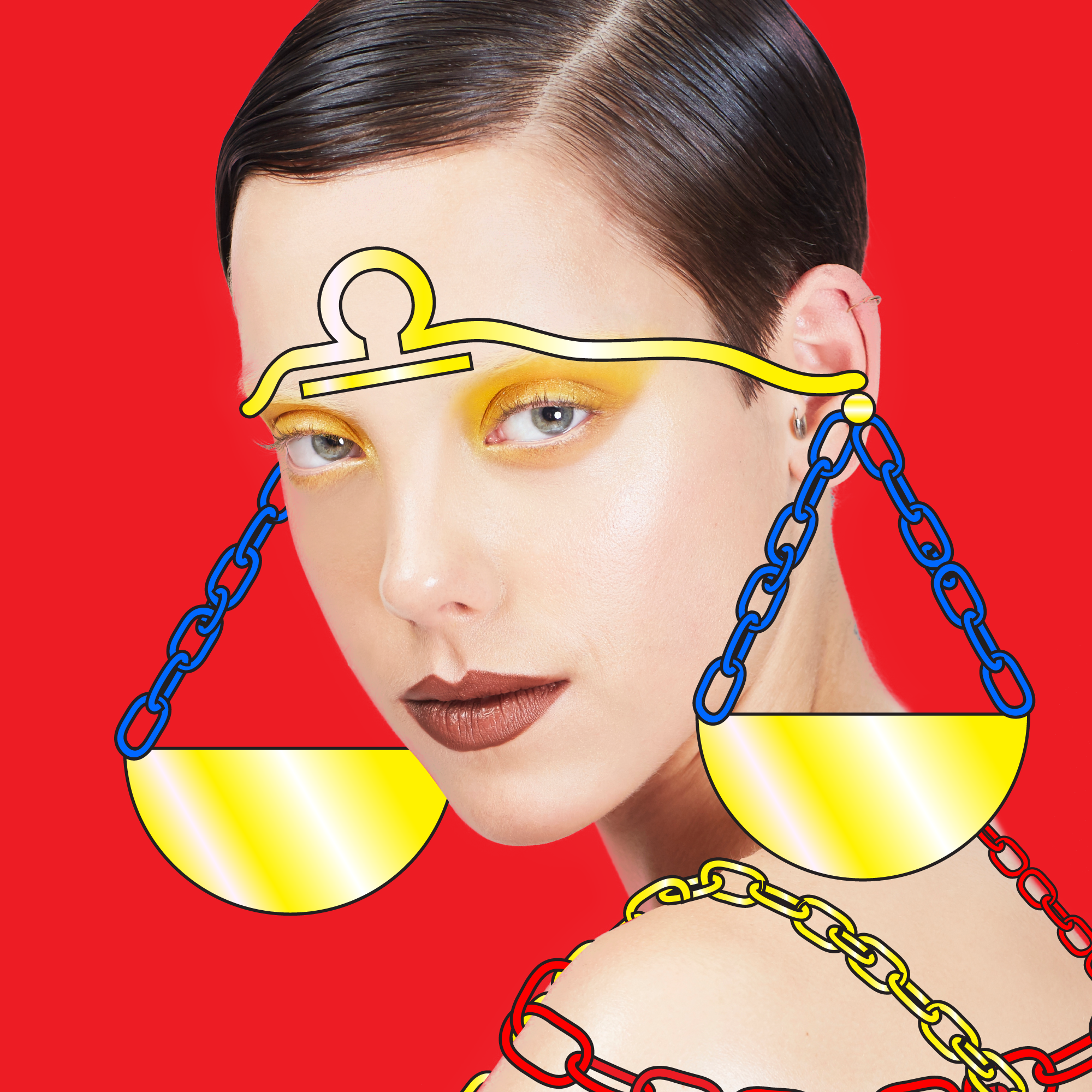 Your Horoscope This Week September 25