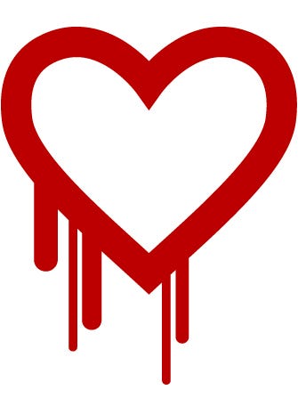 heartbleedmeber