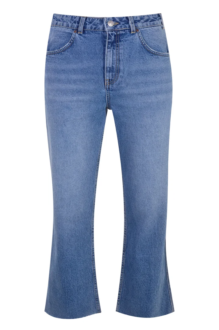 Discover more than 204 jeans names latest halodalat.vn