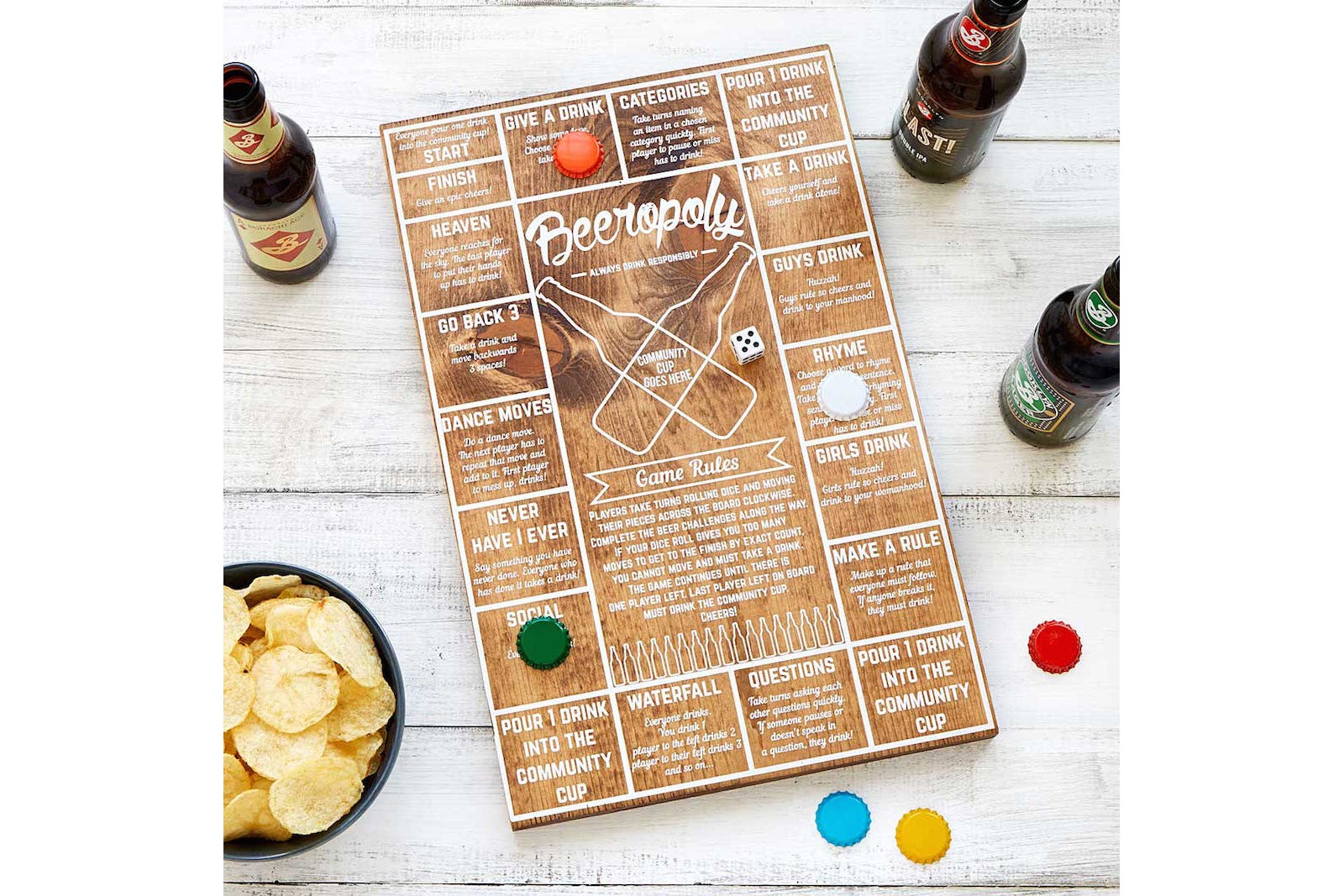 uncommon-goods-beeropoly