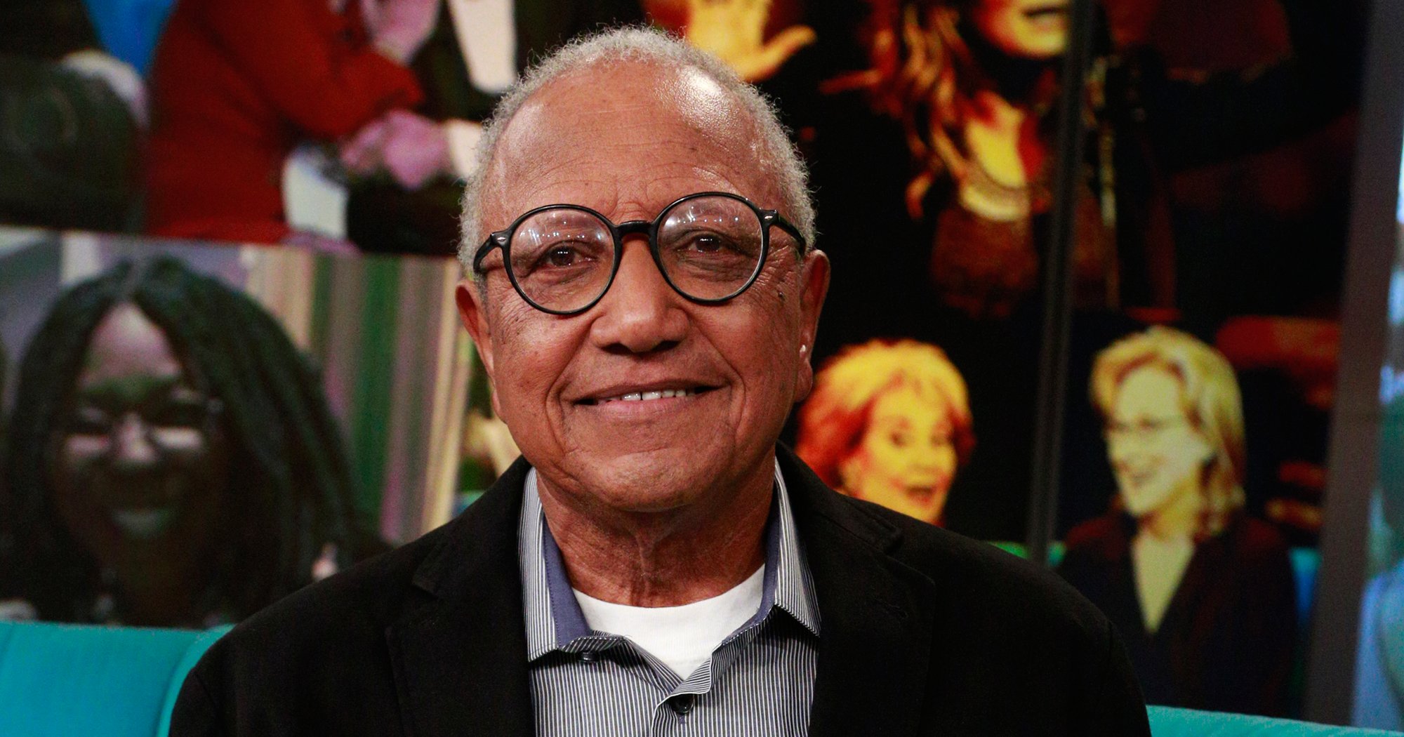 Floyd Norman Disney Ageism