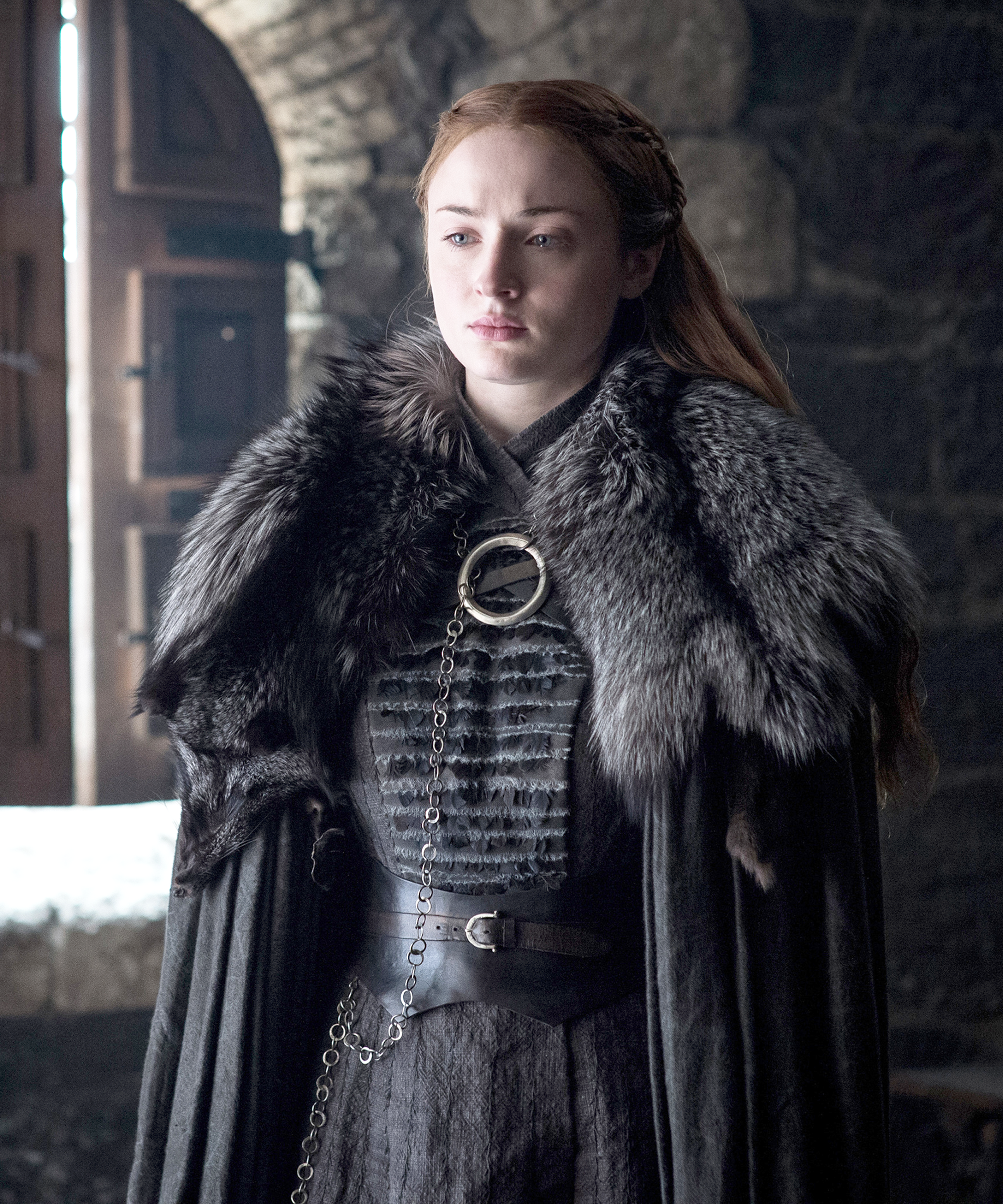 Санса старк. Санса старк королева севера. Санса старк персонажи. Санса старк персонажи. Санса старк.