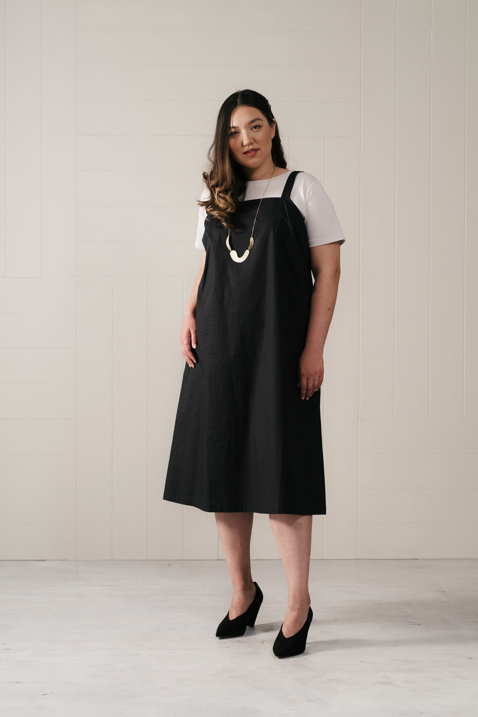 german plus size clothing