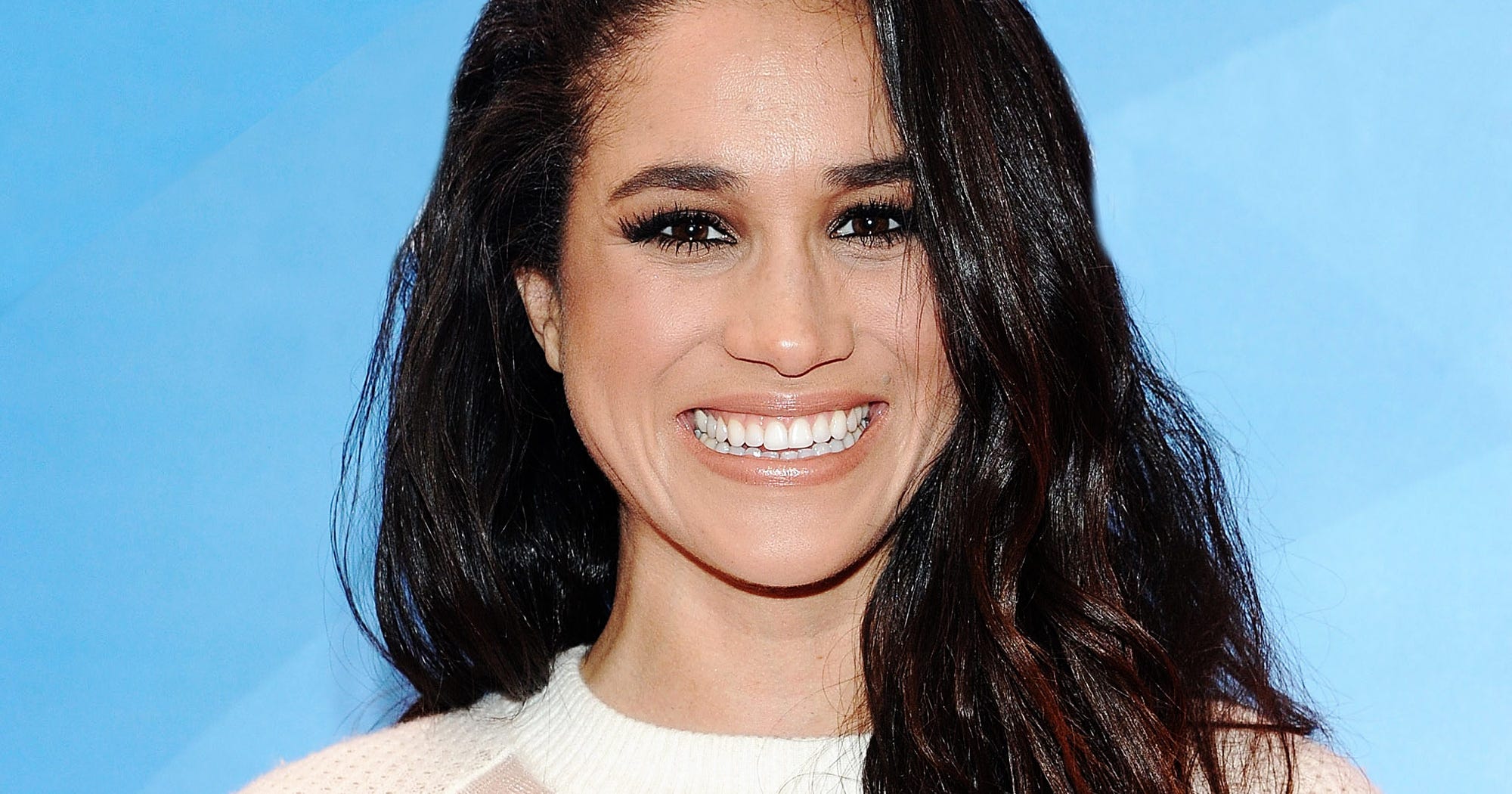 Kate Middleton Meghan Markle Bridesmaid Royal Wedding