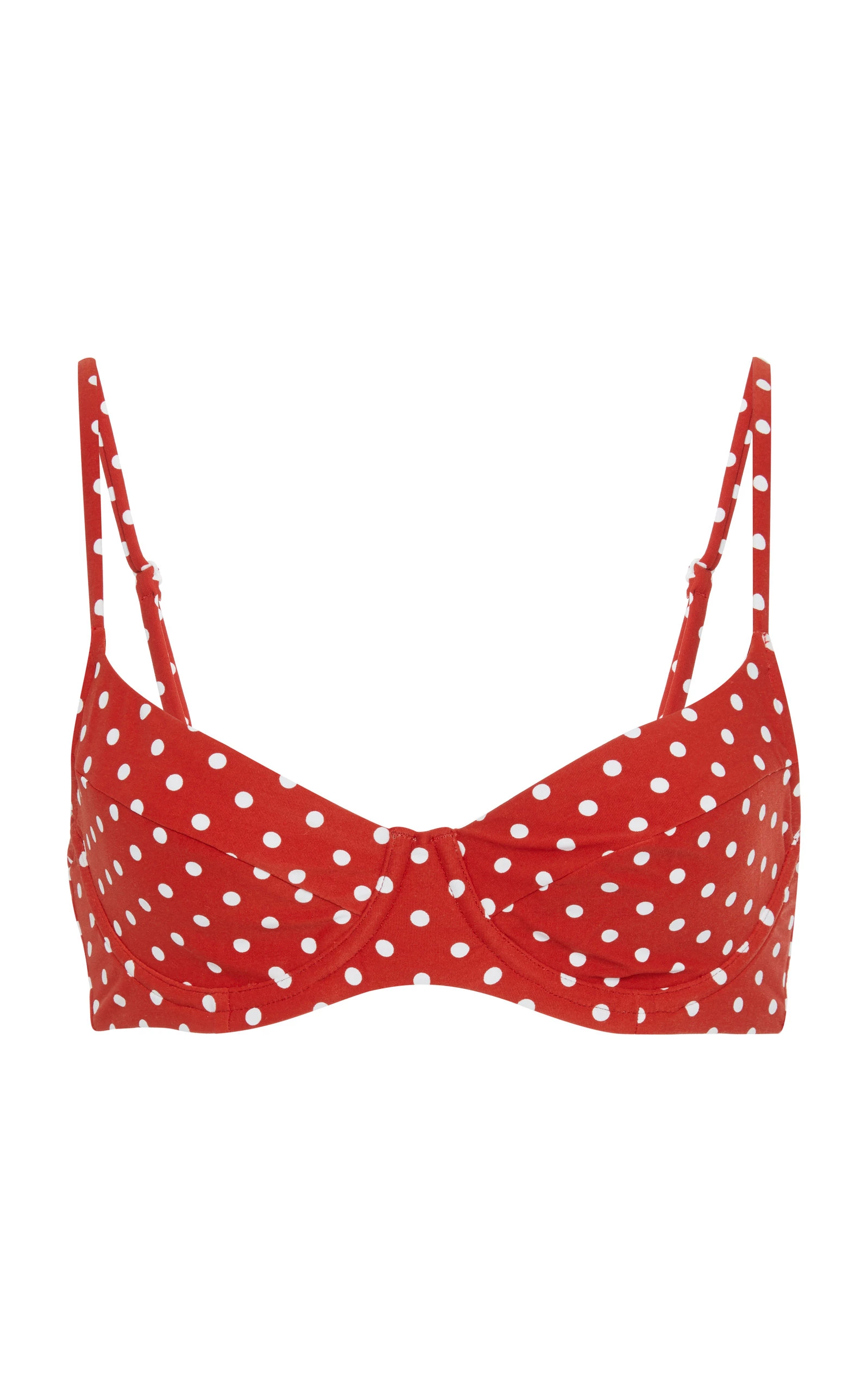 New Swimsuit Trends Spring And Summer 2018 Best Styles