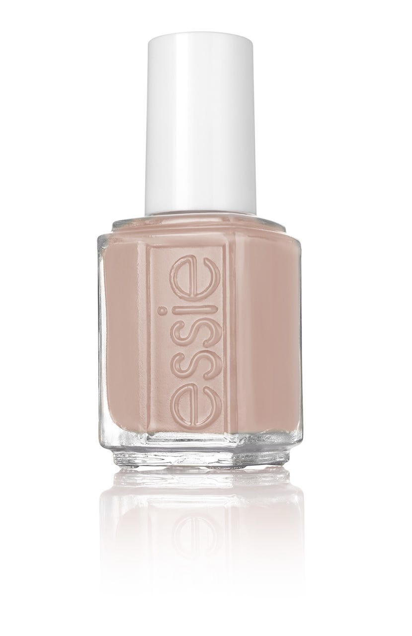 Best Essie Nail Polish Colors For All Time Classic Look