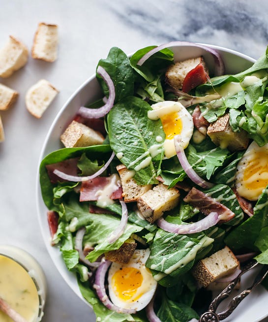 What Are Mother Sauces Five French Sauce Recipes