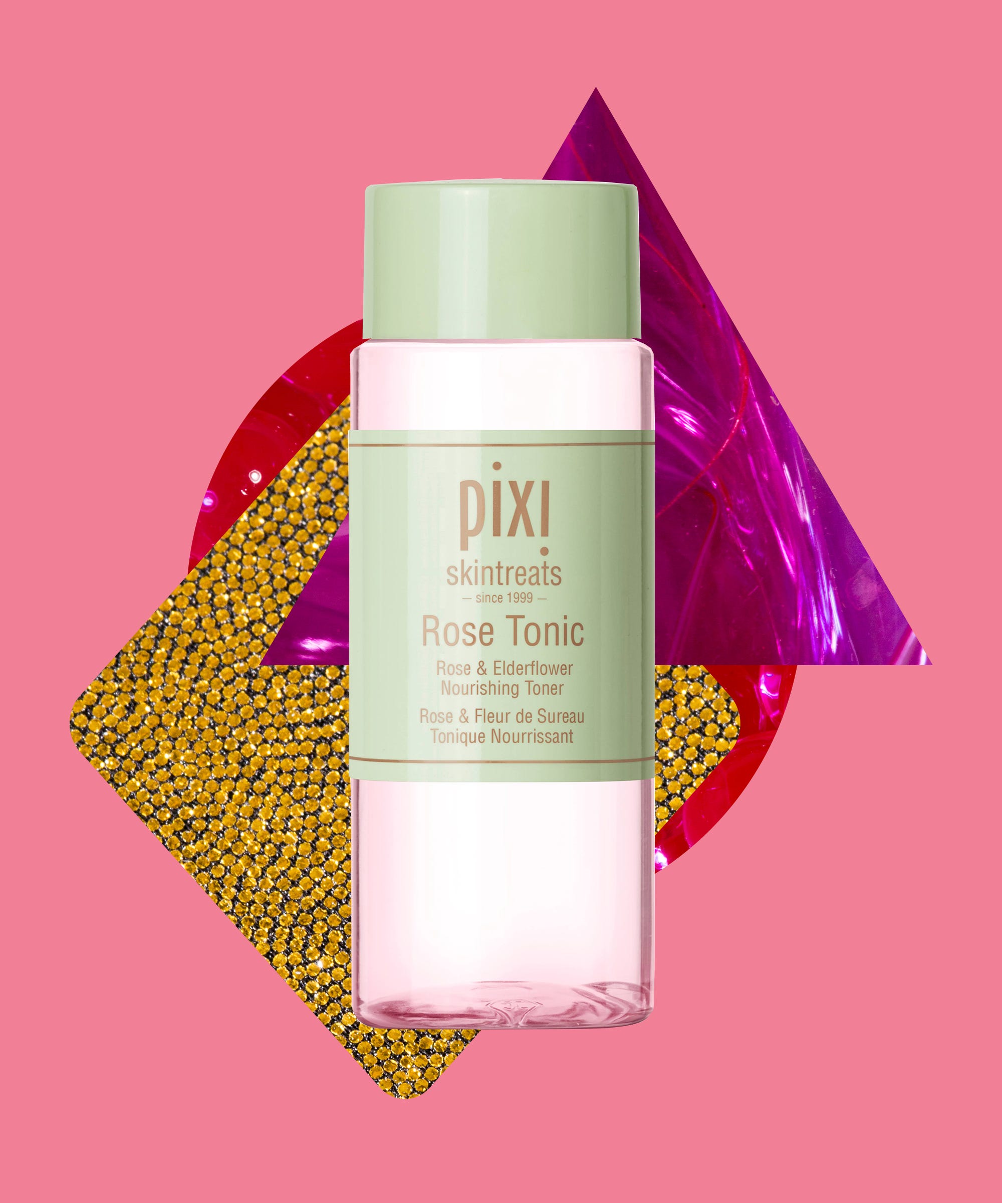 Yes To Tea Tree Scalp Relief Soothing Hair Clay Mask 1 Fl Oz