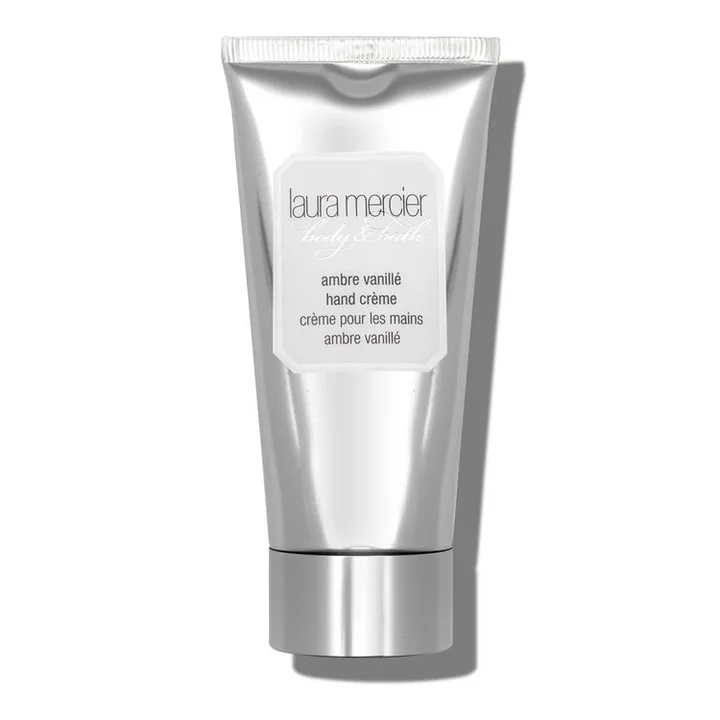 Hydrating Hand Creams For Winter Lano Clinique Hydrating Hand Creams For Winter Lano Clinique