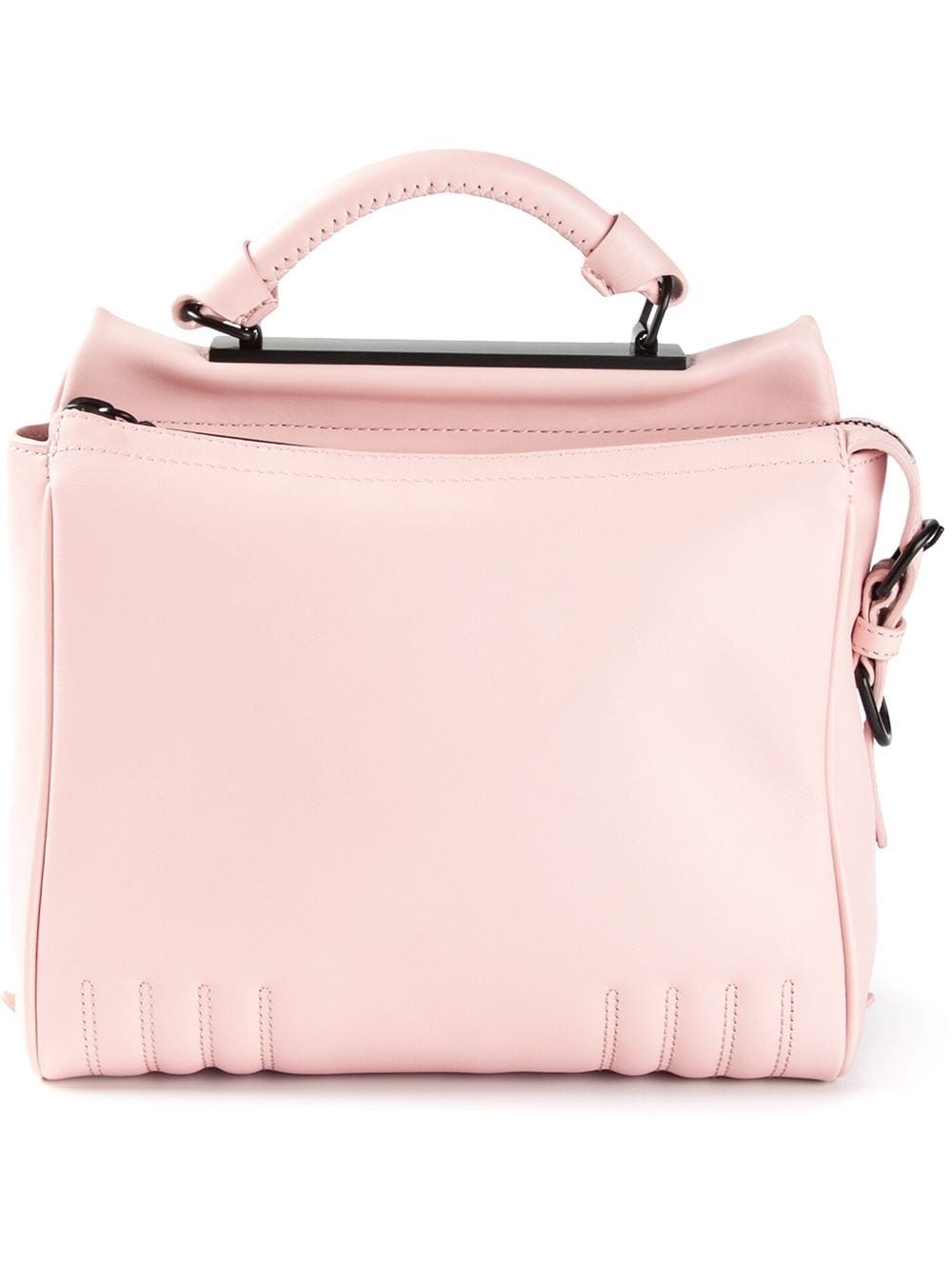 Affordable Work Bags IUCN Water