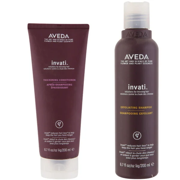 Diese 10 Produkte Sind Garantiert Tierversuchsfrei