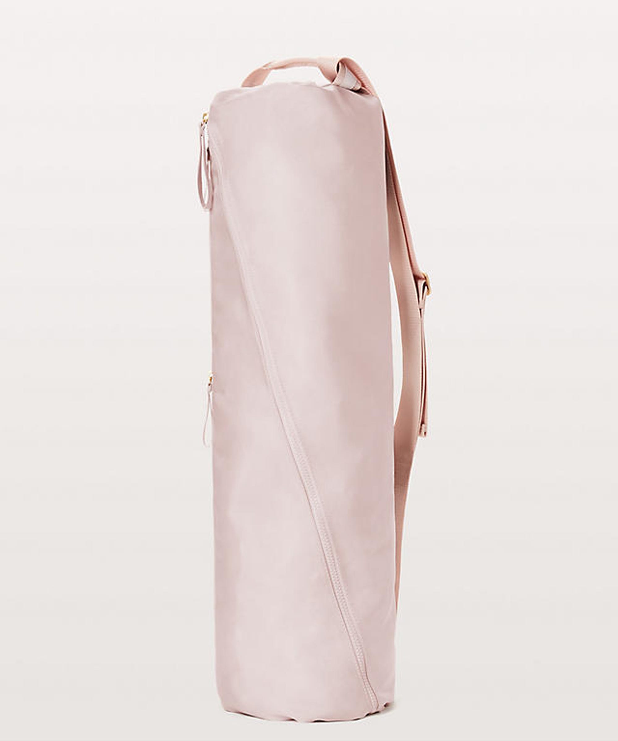 Lululemon The Yoga Bag