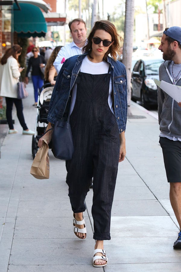 Outfit Plastic Birkenstocks Black 12 Best Birkenstock Cyber Monday