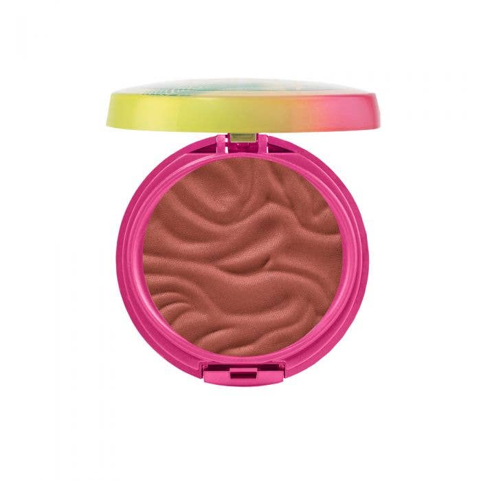 red blush drugstore