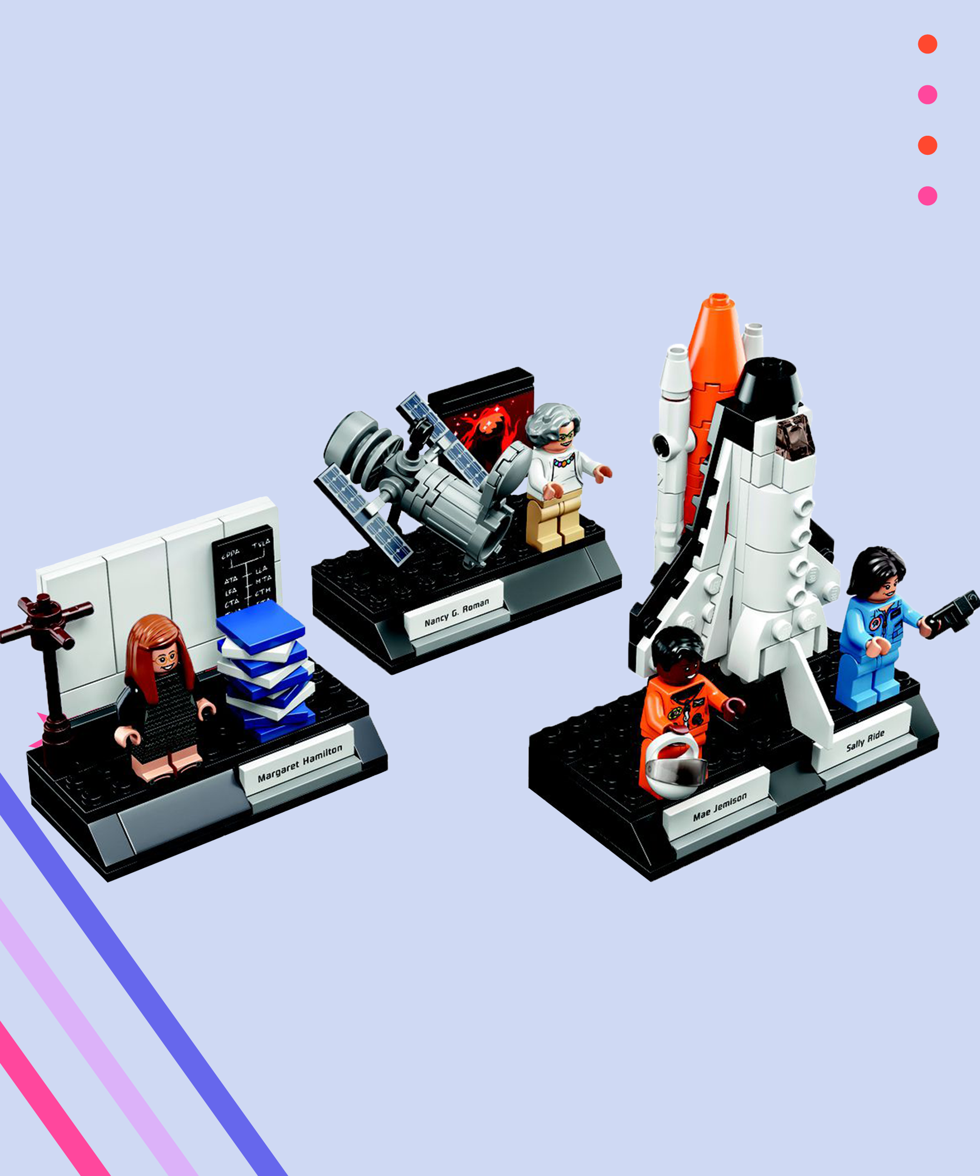 gender neutral toys for 10 year olds