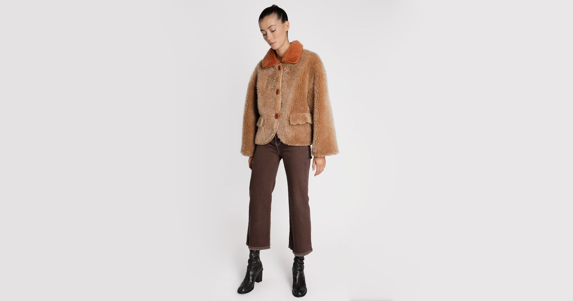 best cyber monday deals clothing