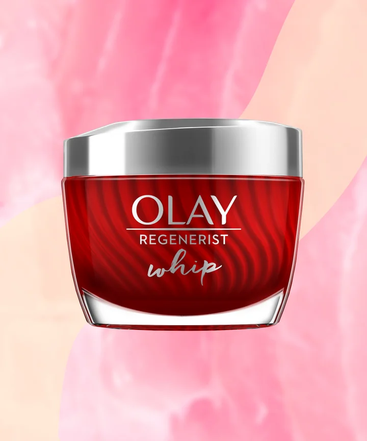 Cyber Monday Beauty Skincare Deals To Shop At Walgreens