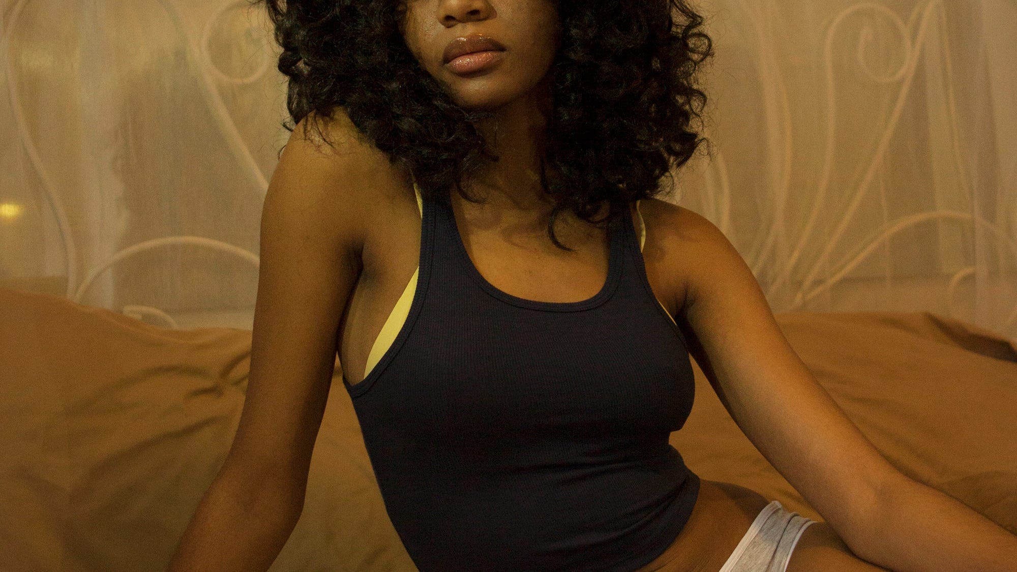 Reasons A Woman Cant Climax Or Orgasm