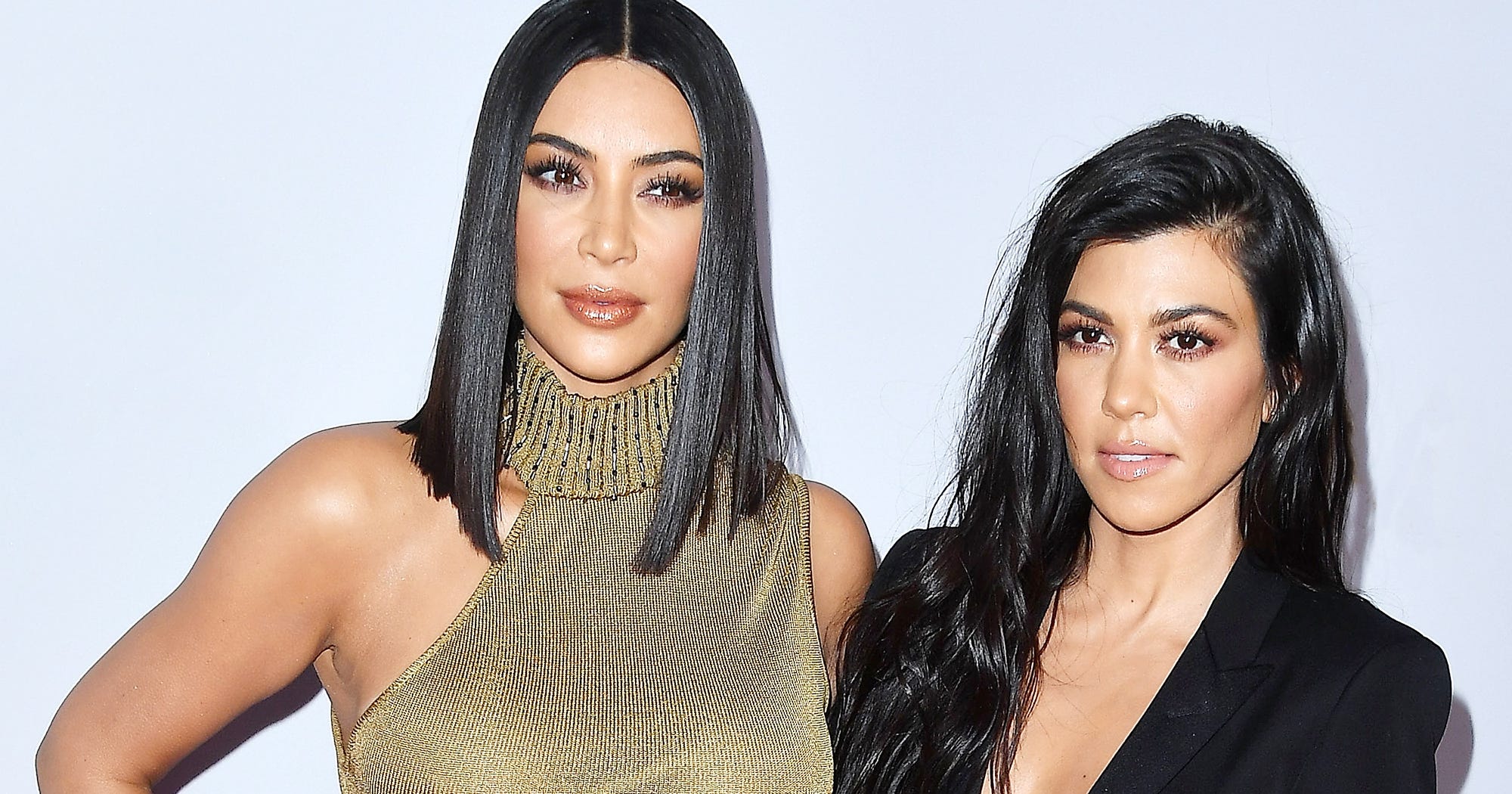 Ranking Kardashian Jenner Kid Birthday Parties