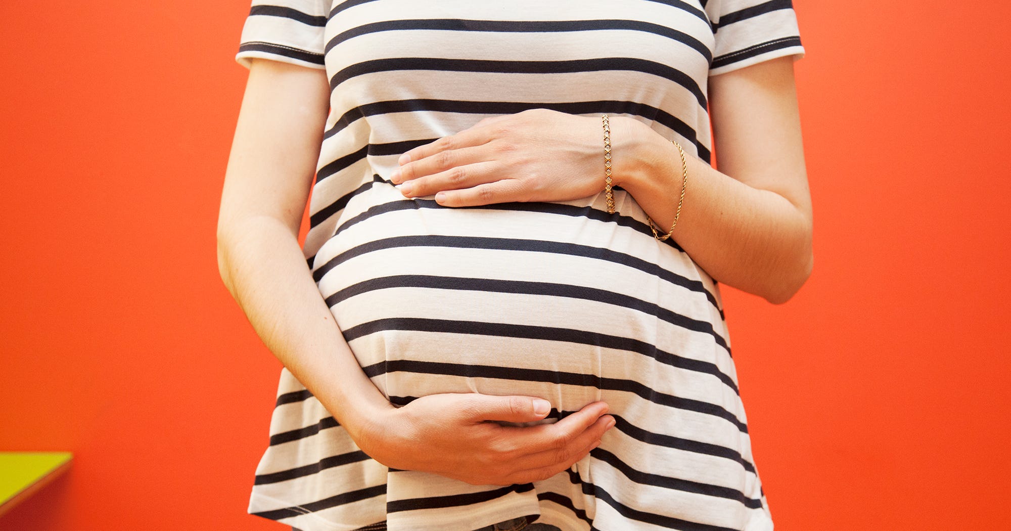 Pregnancy Announcement From Paraplegic, Paralysis Man