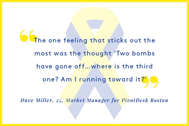 BostonMarathon_slide-07