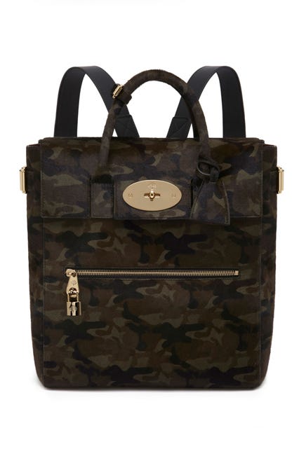 black kate spade mini backpack Kate Spade Chelsea Mini Backpack  Elysee PH