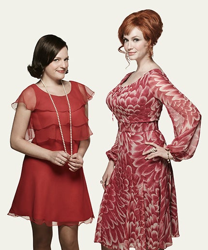 Topaz panty hose Clearance