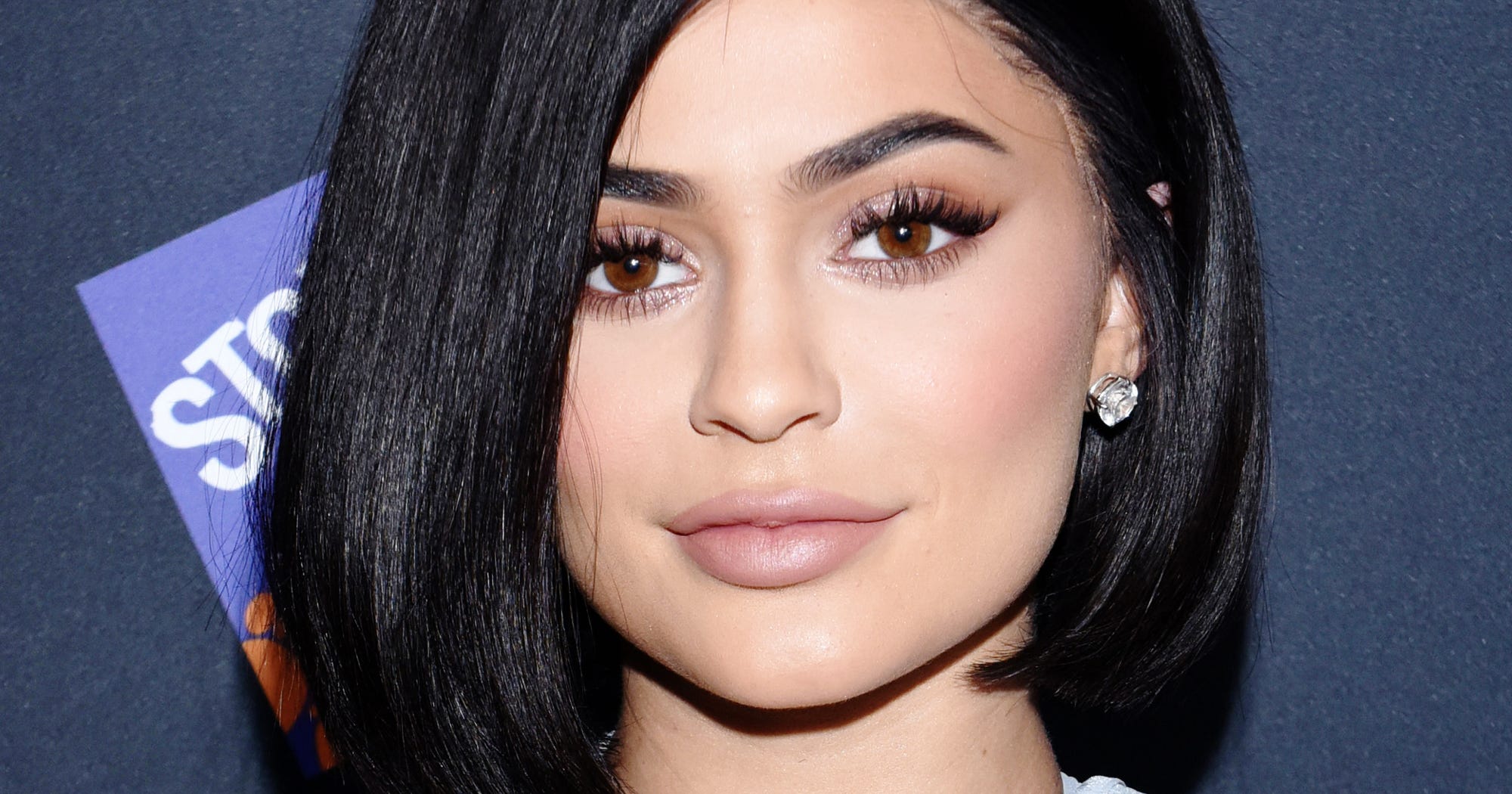 Kylie Jenner Assistant Surprise Proposal Snapchat
