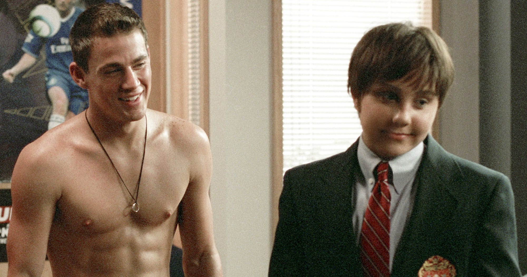 She s The Man Amanda Bynes At David Montalvo Blog She s The Man Amanda Bynes At David Montalvo Blog