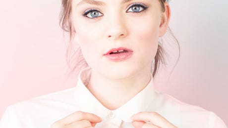 best makeup for very pale skin