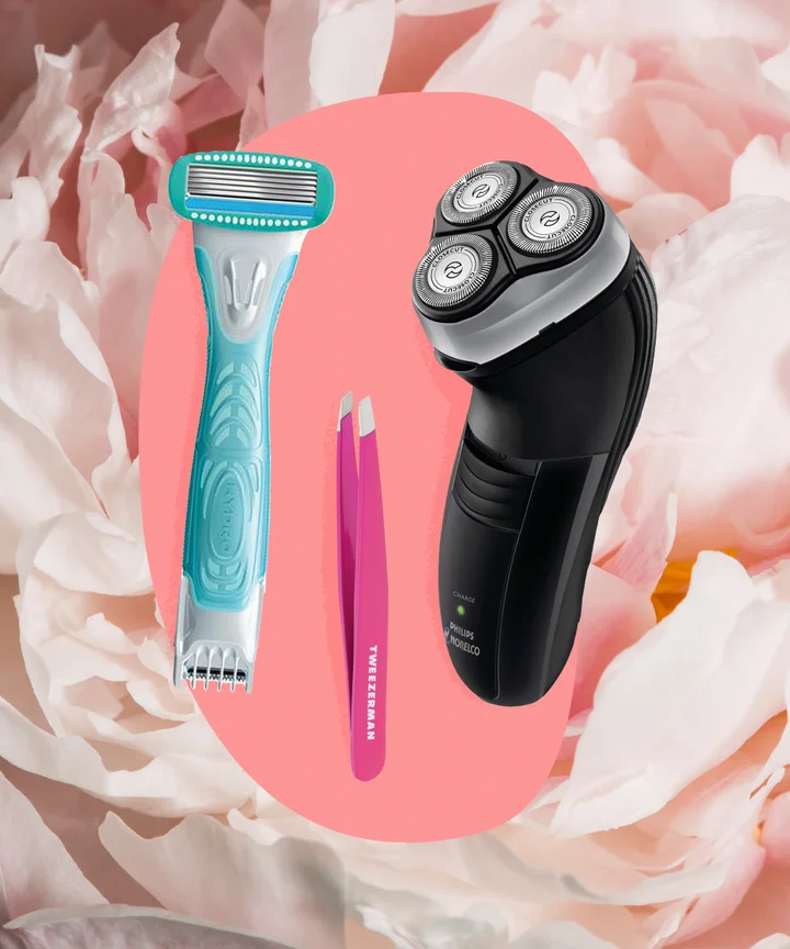 How Much Does A Beauty Editor Spend On Hair Removal