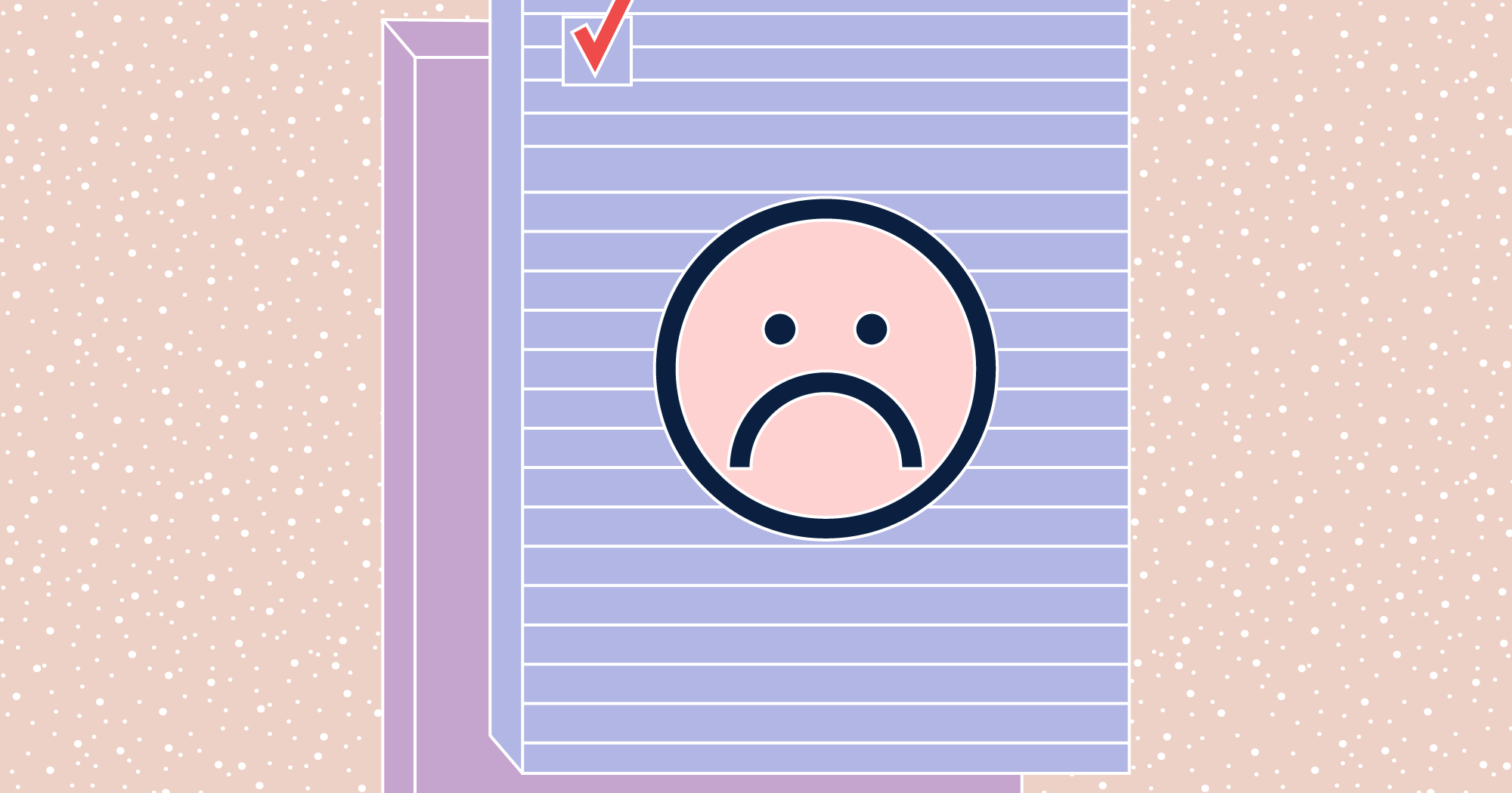 How To Apply For Unemployment Benefits Guide By State