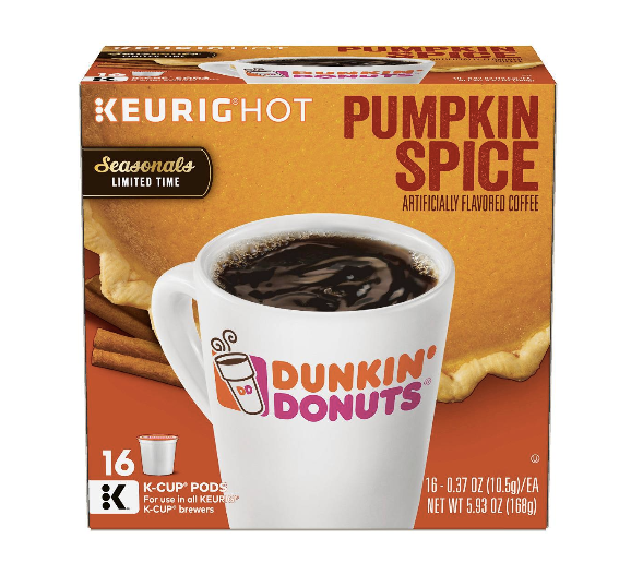 Best Things To Buy At Target Target Shopping List