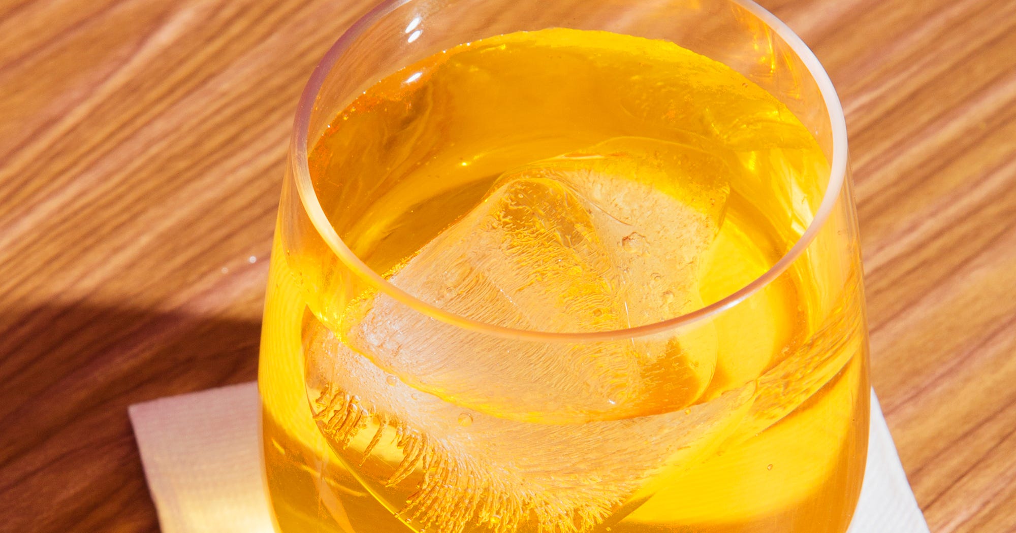 Did Bootleg Liquor Methanol Poisoning Kill DR Tourists?