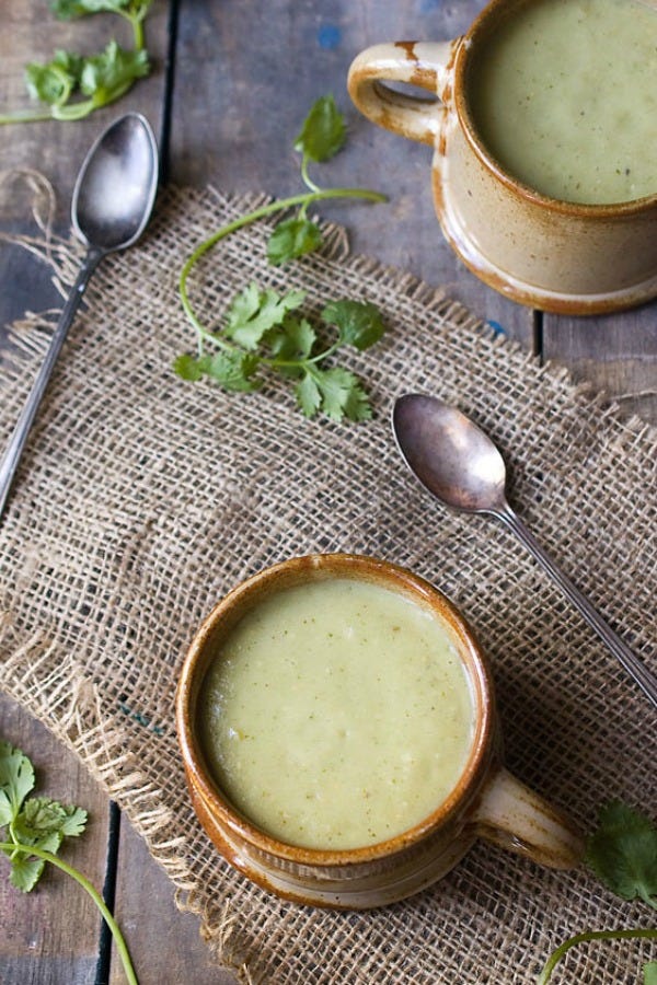 How To Use Immersion Blender Recipe Ideas, Guide