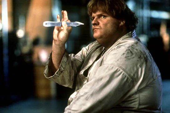is smoking one cigarette a month bad for you Is smoking having a comeback? Smoking is “objectively one of the worst  things you can do to your body,” a habit that “leads to some of the most  excruciating deaths possible.” And