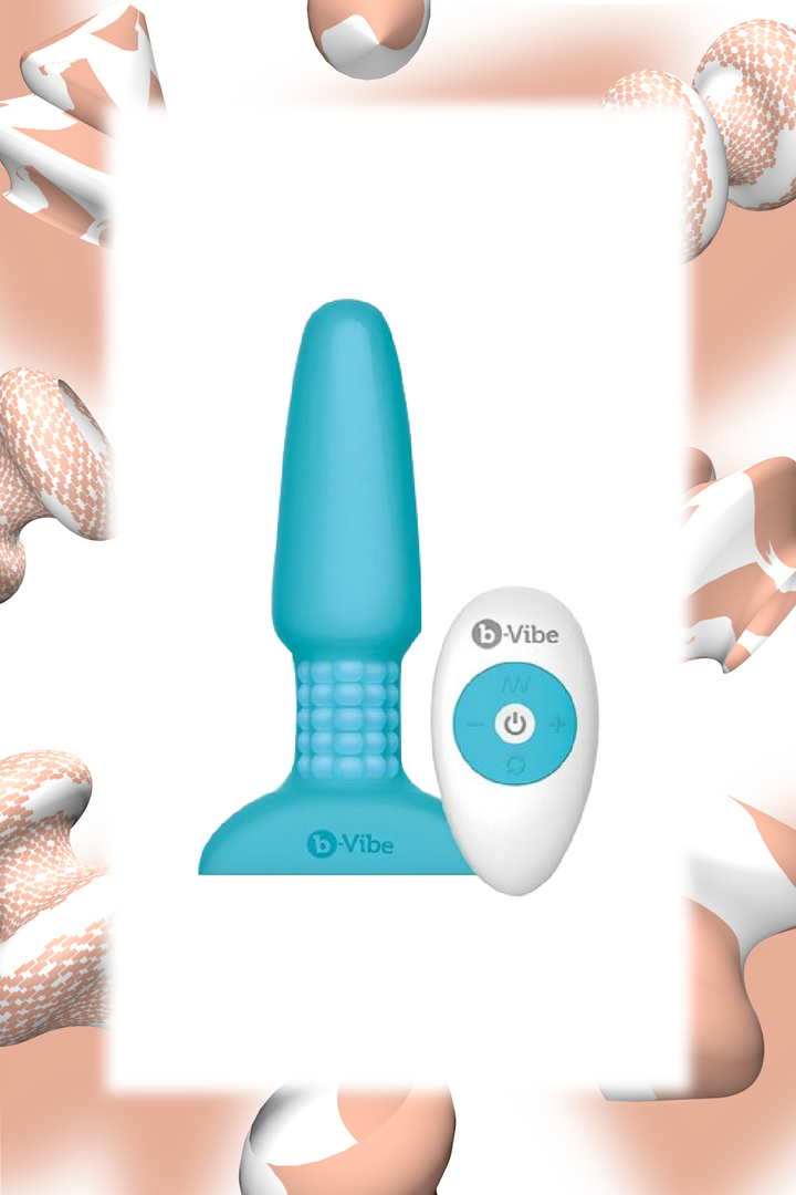 anal plug wikipedia How To Use Butt Plugs For Anal Pleasure